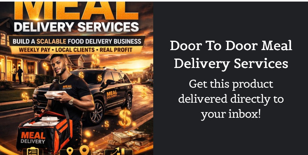 Various titles to choose from. All have a different price range to list. Click the link and it will take you to each product.