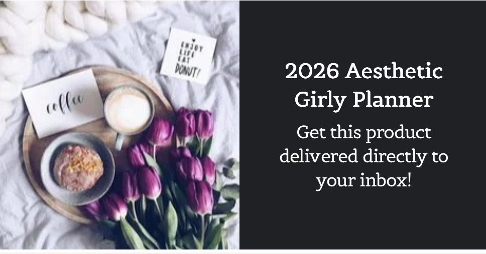 Various titles to choose from. All have a different price range to list. Click the link and it will take you to each product.