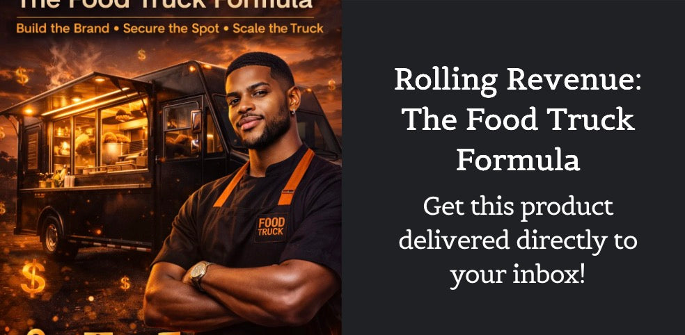 Various titles to choose from. All have a different price range to list. Click the link and it will take you to each product.