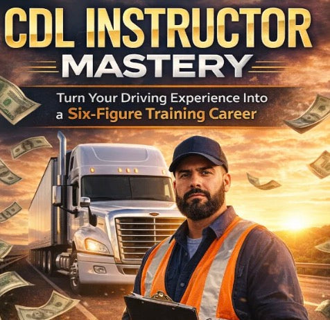 Various titles to choose from. All have a different price range to list. Click the link and it will take you to each product.