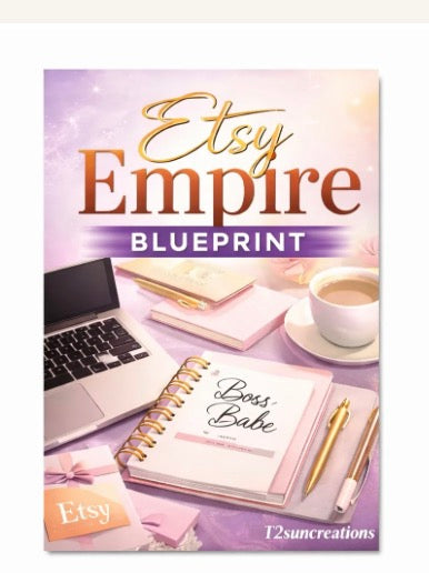 Various titles to choose from. All have a different price range to list. Click the link and it will take you to each product.