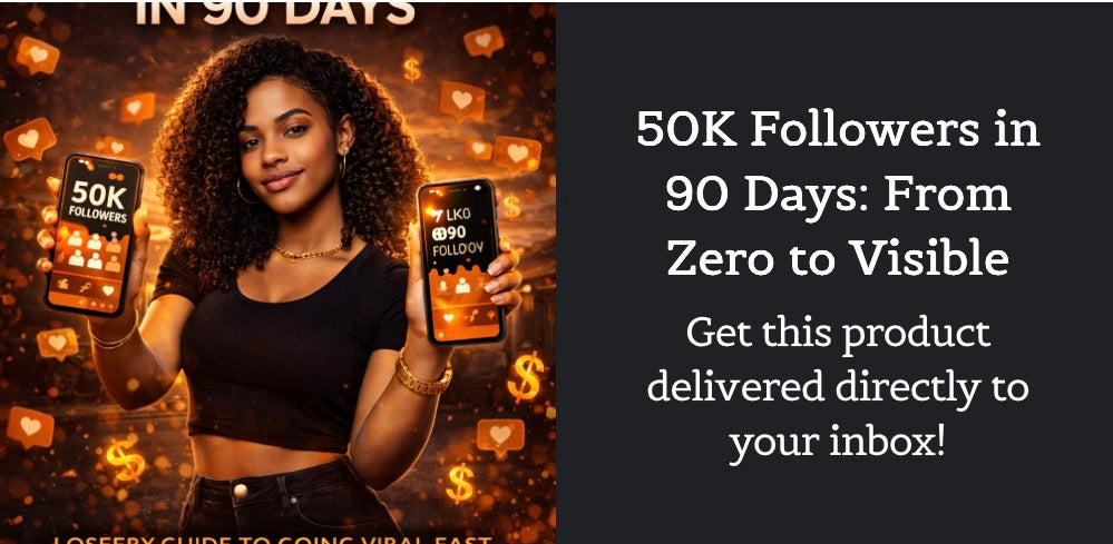 Various titles to choose from. All have a different price range to list. Click the link and it will take you to each product.