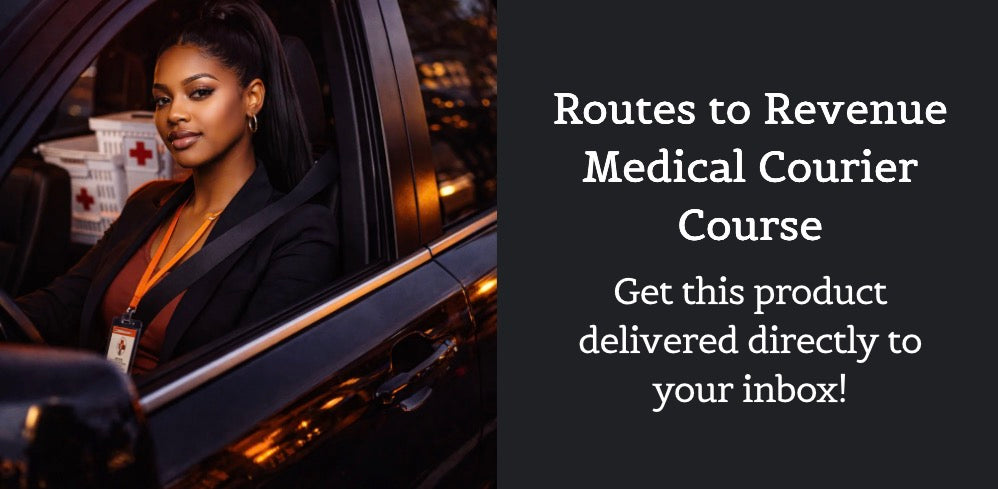 Various titles to choose from. All have a different price range to list. Click the link and it will take you to each product.