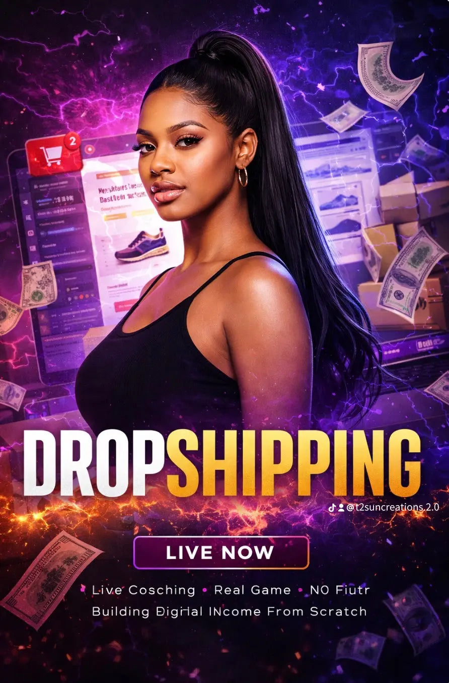 Various titles to choose from. All have a different price range to list. Click the link and it will take you to each product.