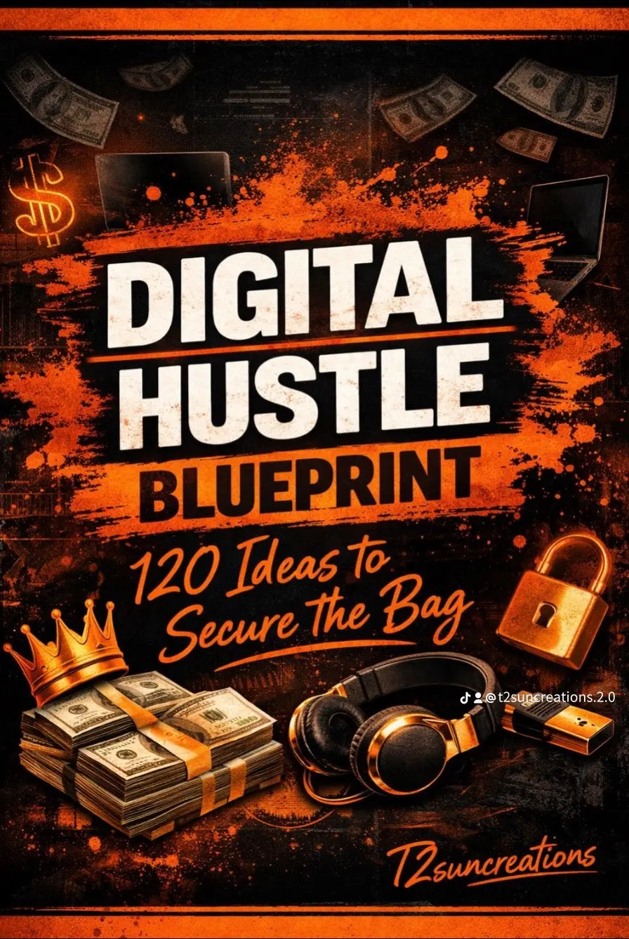 Various titles to choose from. All have a different price range to list. Click the link and it will take you to each product.