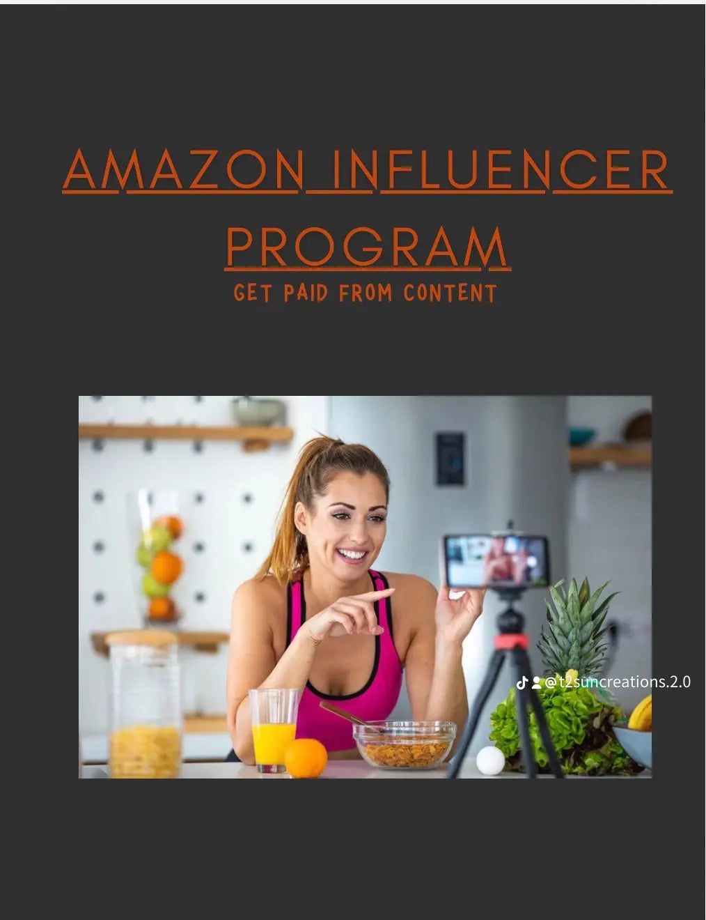 Various titles to choose from. All have a different price range to list. Click the link and it will take you to each product.