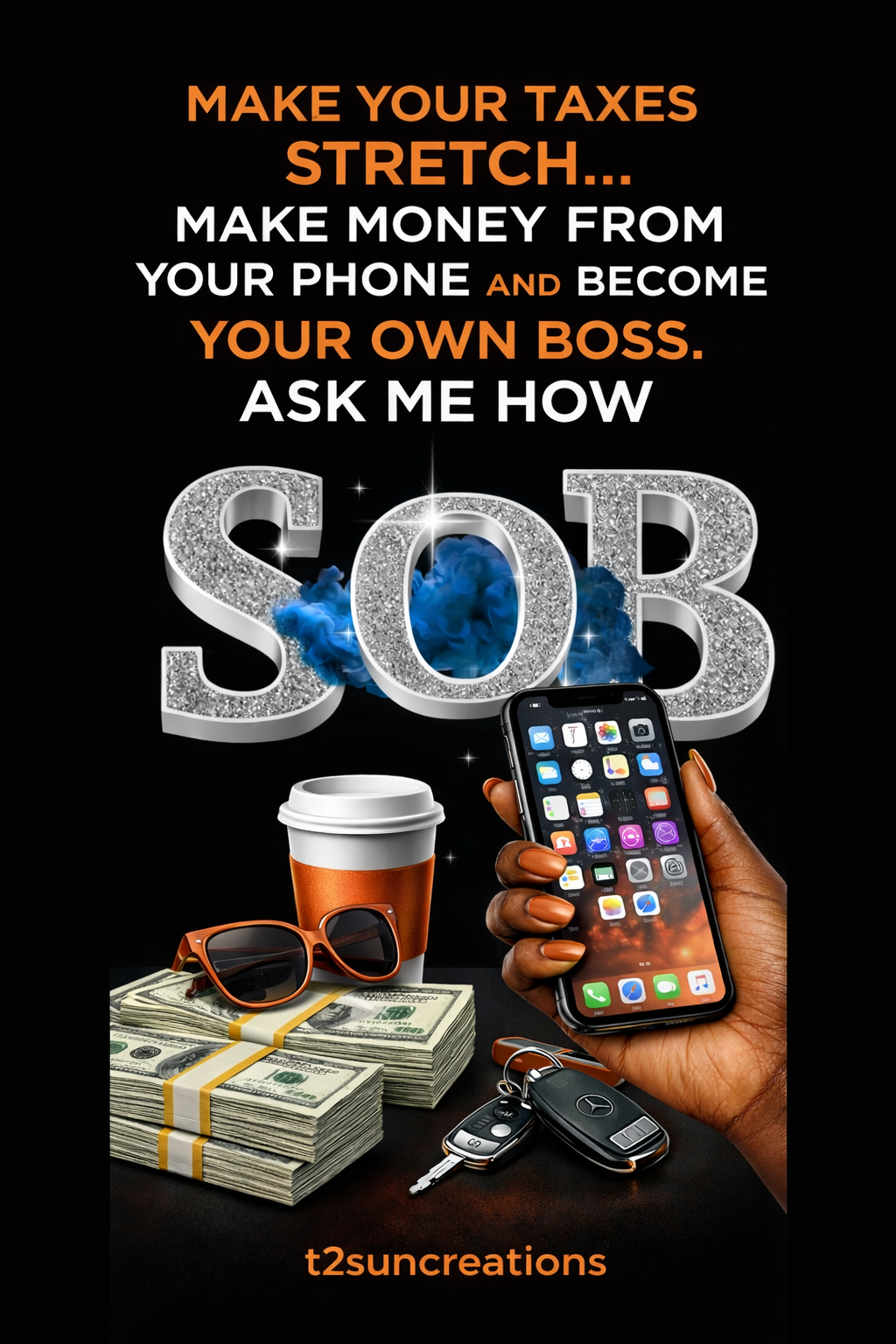 Various titles to choose from. All have a different price range to list. Click the link and it will take you to each product.