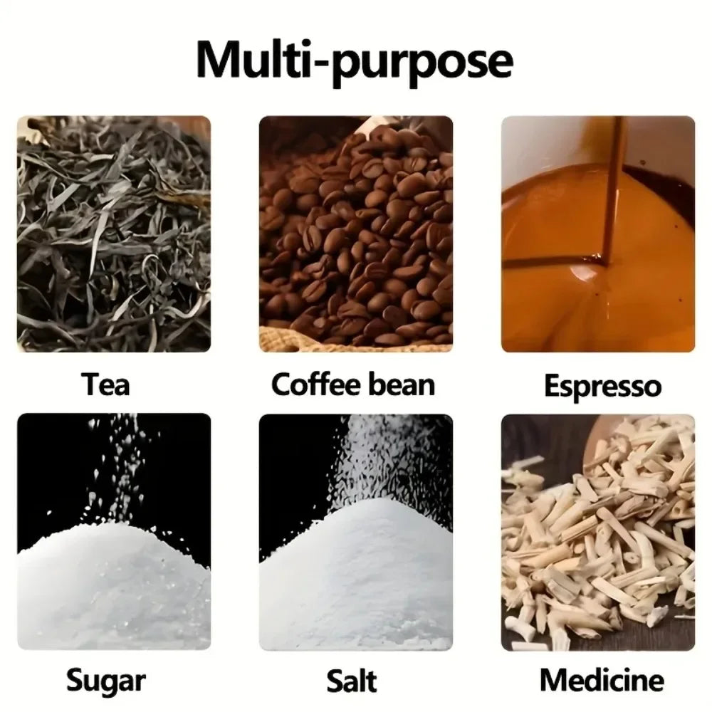 6 - Pack Mini Glass Dispenser Bottles - Ounce Portable Containers, Suitable for Traveling, Picnics, Camping, and Kitchen Use