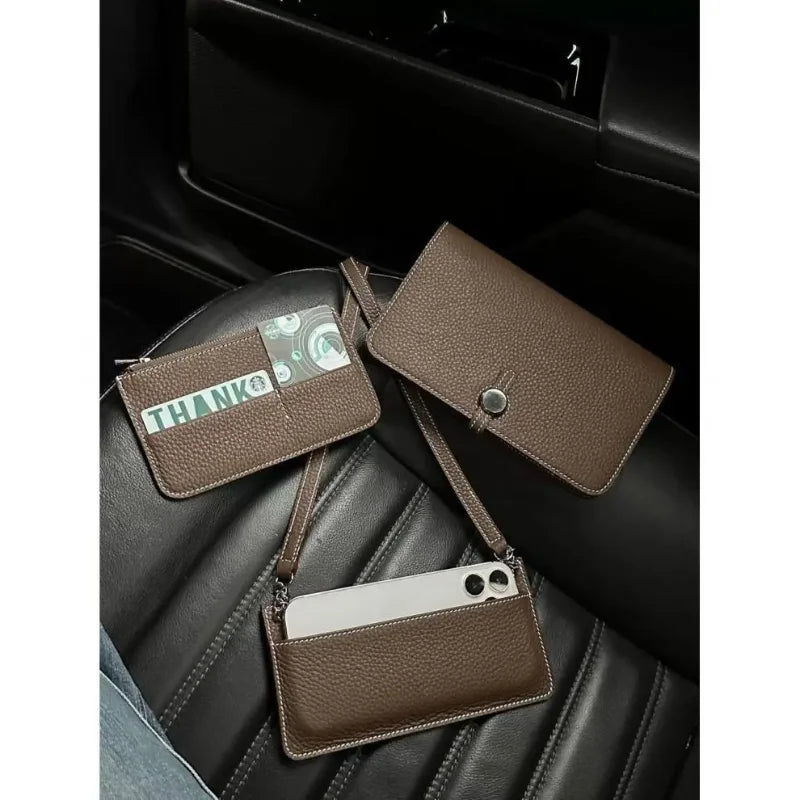 PU Leather Wallet Women Long Clutch Fashion Luxury Brand Ladies Purses Card Holder Zipper Coin Pocket High Quality Billfold