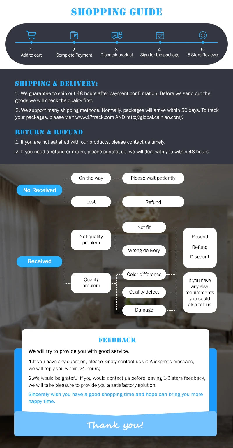 Aluminum Alloy Magnetic Charger with USB-C Cable Fast Charger Smart Wireless Charging Pad Compatible with iPad