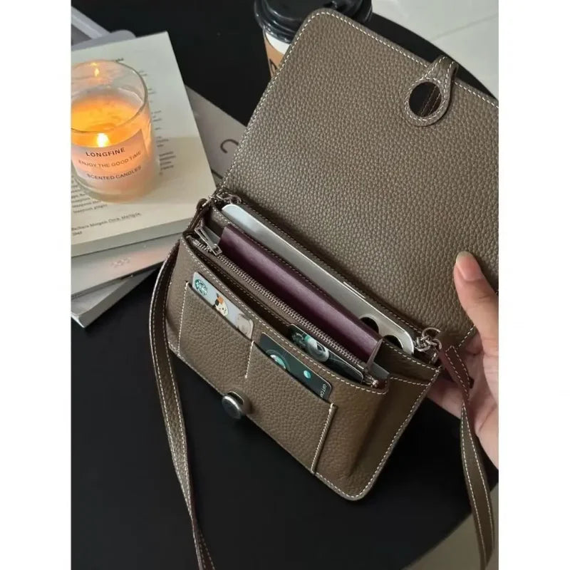 PU Leather Wallet Women Long Clutch Fashion Luxury Brand Ladies Purses Card Holder Zipper Coin Pocket High Quality Billfold