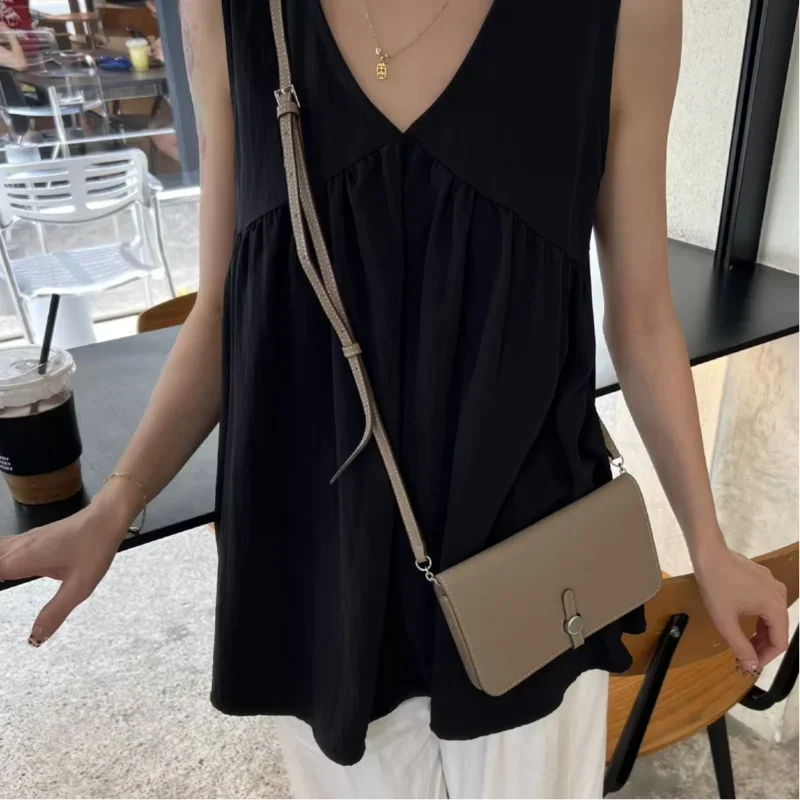 PU Leather Wallet Women Long Clutch Fashion Luxury Brand Ladies Purses Card Holder Zipper Coin Pocket High Quality Billfold