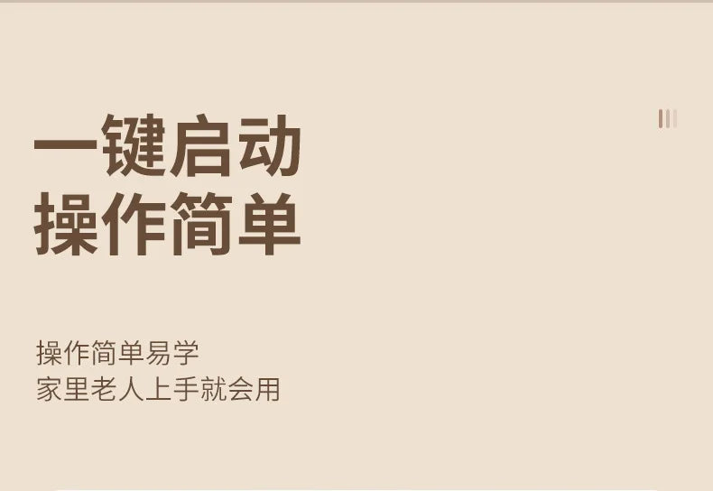 Shoulder And Neck Massager 26W Bldc Massager Shoulder And Neck Multifunctional Kneading Hot Compress Massage Shawl