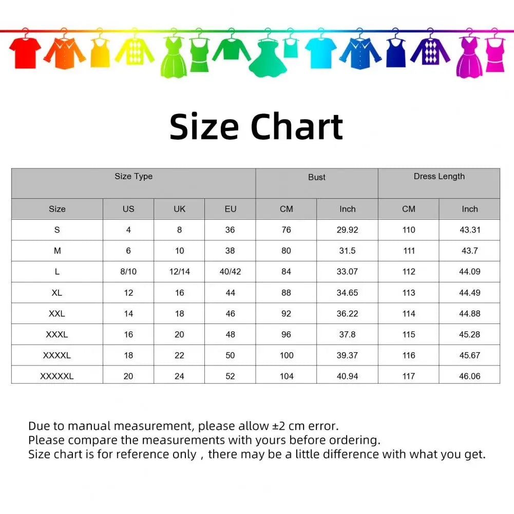 Women's Strappy Lounge Dress Open Back Maxi Length With Relaxed Fit Comfortable Home Wear Vacation Long Sundress With Back Tie