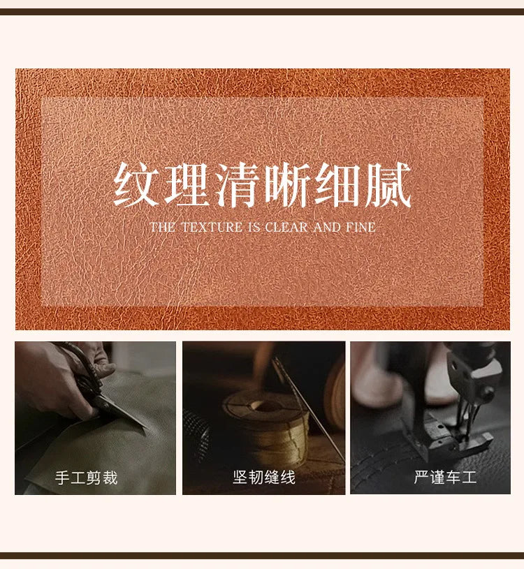 PULeather Card Holder Purse Women Cute Heart Shaped Small Wallet Multi-card Anti-magnetic Card Holder Travel Cash Coin Bag