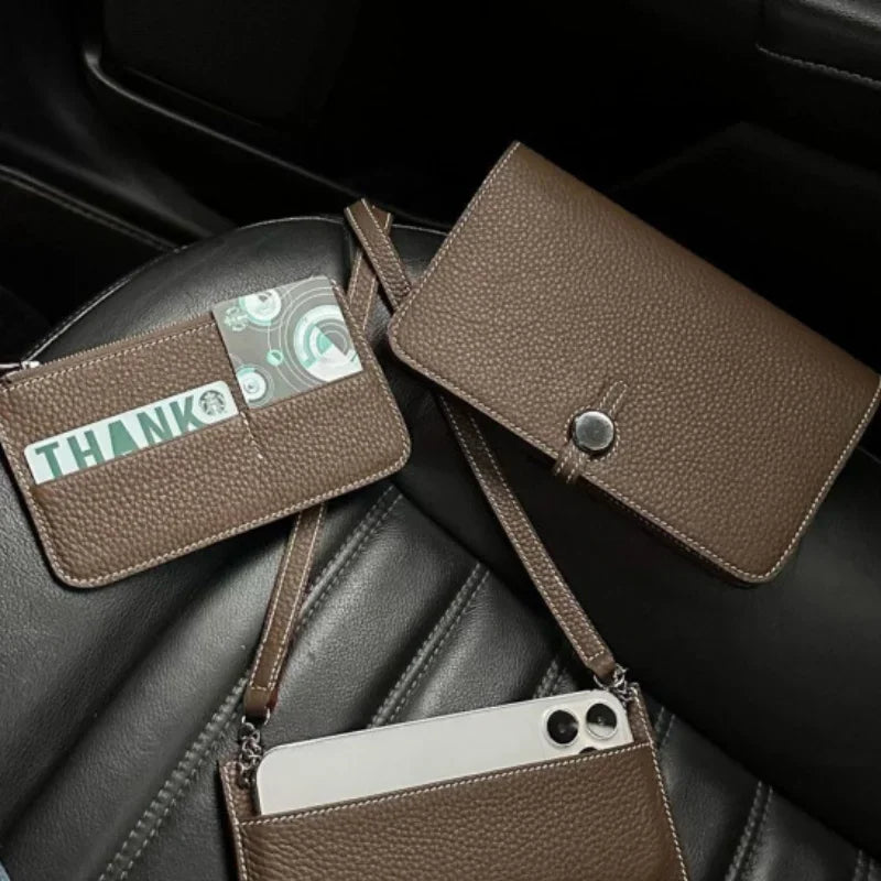PU Leather Wallet Women Long Clutch Fashion Luxury Brand Ladies Purses Card Holder Zipper Coin Pocket High Quality Billfold