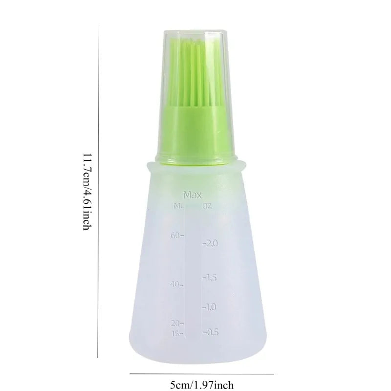 4-Hole Egg Frying Pan Nonstick Cookware Steak Pancake Pans Omelet Pan Frying Pot Suitable for Gas Stove Induction Cooker