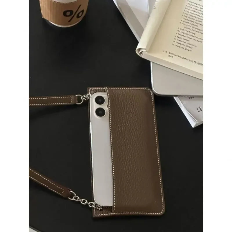 PU Leather Wallet Women Long Clutch Fashion Luxury Brand Ladies Purses Card Holder Zipper Coin Pocket High Quality Billfold